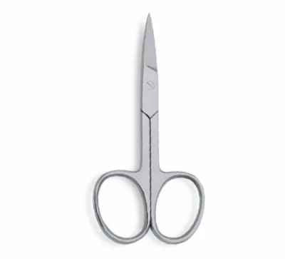 Fancy Scissor